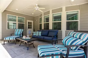 1974 Palladium Dr NW, Kennesaw, GA 30152 - Photo 41