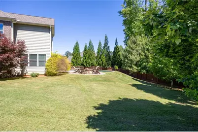 1974 Palladium Drive NW, Kennesaw, GA 30152 - Photo 47