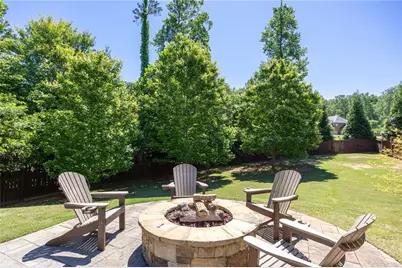 1974 Palladium Drive NW, Kennesaw, GA 30152 - Photo 47