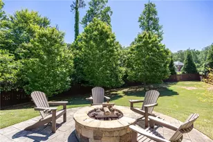 1974 Palladium Dr NW, Kennesaw, GA 30152 - Photo 47