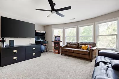 1974 Palladium Drive NW, Kennesaw, GA 30152 - Photo 33