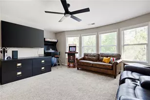 1974 Palladium Dr NW, Kennesaw, GA 30152 - Photo 33
