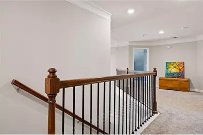 1974 Palladium Drive NW, Kennesaw, GA 30152 - Photo 25
