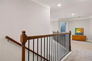 1974 Palladium Dr NW, Kennesaw, GA 30152 - Photo 25