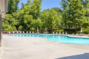 1974 Palladium Dr NW, Kennesaw, GA 30152 - Photo 57