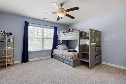 1974 Palladium Drive NW, Kennesaw, GA 30152 - Photo 39