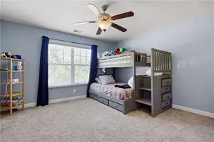 1974 Palladium Dr NW, Kennesaw, GA 30152 - Photo 39