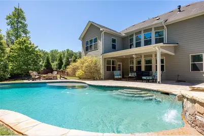 1974 Palladium Drive NW, Kennesaw, GA 30152 - Photo 45