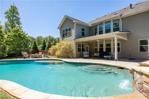 1974 Palladium Dr NW, Kennesaw, GA 30152 - Photo 45