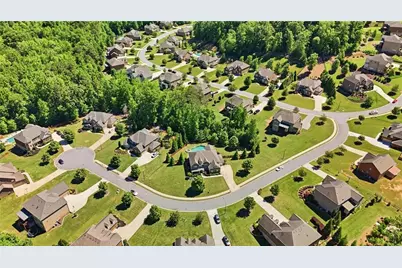 1974 Palladium Drive NW, Kennesaw, GA 30152 - Photo 53