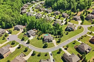 1974 Palladium Dr NW, Kennesaw, GA 30152 - Photo 53