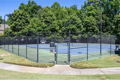 1974 Palladium Drive NW, Kennesaw, GA 30152 - Photo 51