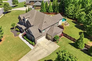 1974 Palladium Dr NW, Kennesaw, GA 30152 - Photo 51