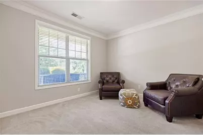 1974 Palladium Drive NW, Kennesaw, GA 30152 - Photo 21