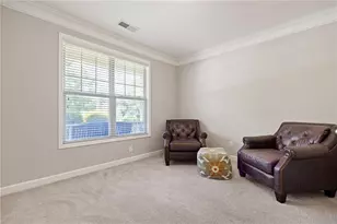 1974 Palladium Dr NW, Kennesaw, GA 30152 - Photo 21