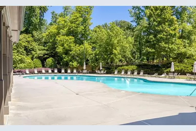 1974 Palladium Drive NW, Kennesaw, GA 30152 - Photo 53