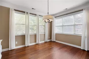 1974 Palladium Dr NW, Kennesaw, GA 30152 - Photo 19