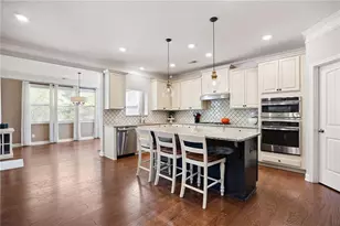 1974 Palladium Dr NW, Kennesaw, GA 30152 - Photo 15