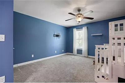 1974 Palladium Drive NW, Kennesaw, GA 30152 - Photo 35