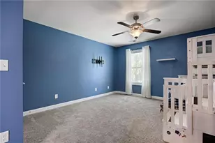 1974 Palladium Dr NW, Kennesaw, GA 30152 - Photo 35