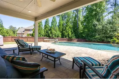1974 Palladium Drive NW, Kennesaw, GA 30152 - Photo 39