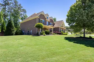 1974 Palladium Dr NW, Kennesaw, GA 30152 - Photo 49