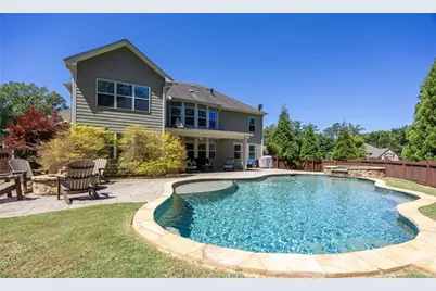 1974 Palladium Drive NW, Kennesaw, GA 30152 - Photo 41