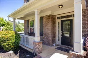 1974 Palladium Dr NW, Kennesaw, GA 30152 - Photo 3