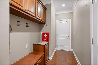 1974 Palladium Drive NW, Kennesaw, GA 30152 - Photo 23