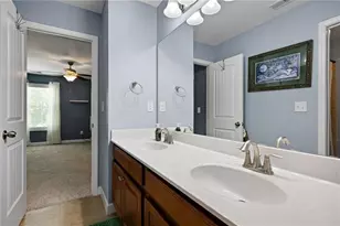 1974 Palladium Dr NW, Kennesaw, GA 30152 - Photo 37