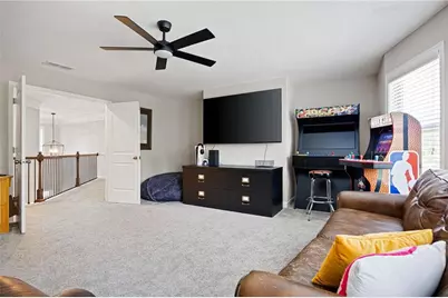 1974 Palladium Drive NW, Kennesaw, GA 30152 - Photo 33