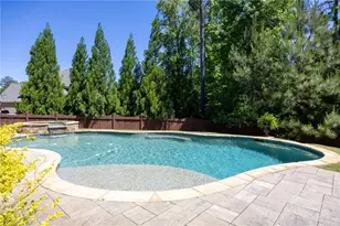 1974 Palladium Dr NW, Kennesaw, GA 30152 - Photo 43