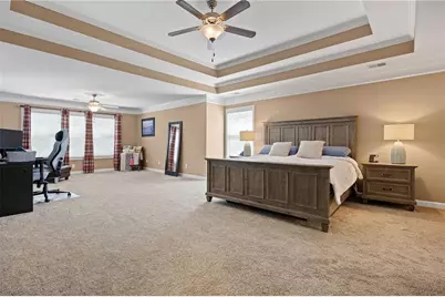 1974 Palladium Drive NW, Kennesaw, GA 30152 - Photo 25