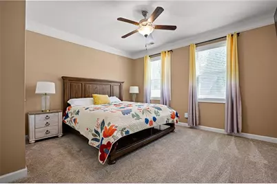 1974 Palladium Drive NW, Kennesaw, GA 30152 - Photo 23
