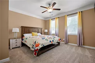 1974 Palladium Dr NW, Kennesaw, GA 30152 - Photo 23