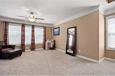 1974 Palladium Drive NW, Kennesaw, GA 30152 - Photo 27
