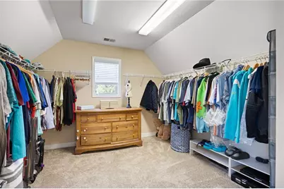 1974 Palladium Drive NW, Kennesaw, GA 30152 - Photo 29