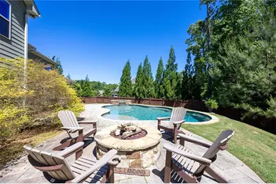 1974 Palladium Drive NW, Kennesaw, GA 30152 - Photo 45