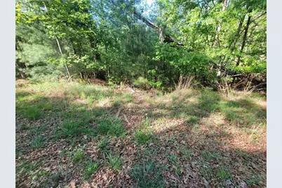 [Address not provided], Gainesville, GA 30506 - Photo 7