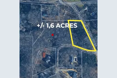 [Address not provided], Gainesville, GA 30506 - Photo 3