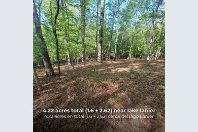 [Address not provided], Gainesville, GA 30506 - Photo 5