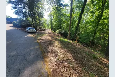 [Address not provided], Gainesville, GA 30506 - Photo 11