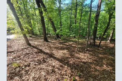 [Address not provided], Gainesville, GA 30506 - Photo 9