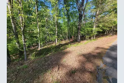 [Address not provided], Gainesville, GA 30506 - Photo 13