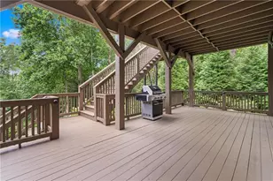 1685 Mt Paran Rd NW, Atlanta, GA 30327 - Photo 83