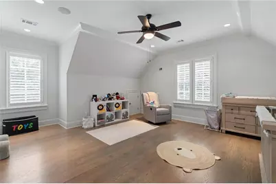 1685 Mount Paran Road NW, Atlanta, GA 30327 - Photo 65