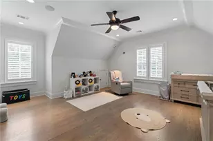 1685 Mt Paran Rd NW, Atlanta, GA 30327 - Photo 65