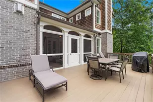 1685 Mt Paran Rd NW, Atlanta, GA 30327 - Photo 29