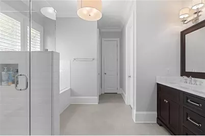 1685 Mount Paran Road NW, Atlanta, GA 30327 - Photo 57