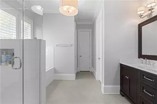 1685 Mt Paran Rd NW, Atlanta, GA 30327 - Photo 57